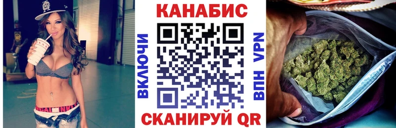 Наркошоп купить COCAIN  Амфетамин  Мефедрон  Чистополь