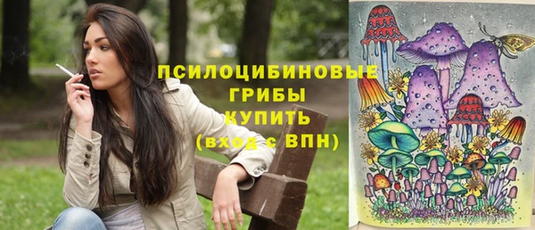 марихуана Ессентукская