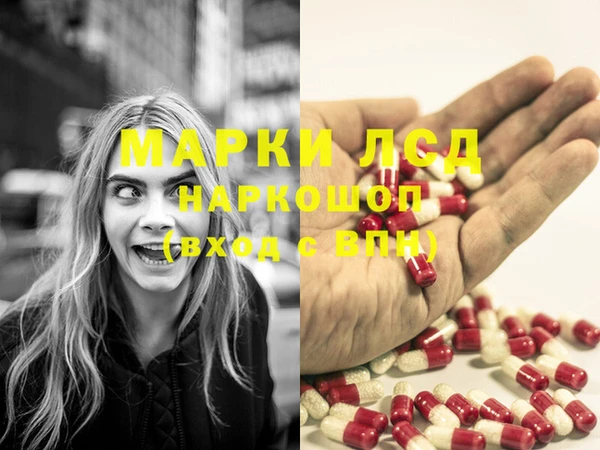 Альфа ПВП Новосибирск